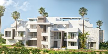 https://cdn.resales-online.com/public/zwcr9caiku0ahok5/properties/xezospjpcwr9sgr/w1200/26-c684a62c9f160a1f90904dd925da0645.jpg?v=1741157481