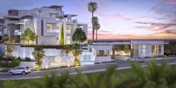 https://cdn.resales-online.com/public/zwcr9caiku0ahok5/properties/xezospjpcwr9sgr/w1200/27-f6e8bc237ba13ac4c268badec6354f3d.jpg?v=1741157481