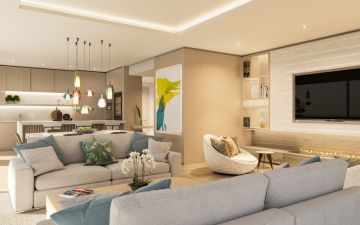 https://cdn.resales-online.com/public/zwcr9caiku0ahok5/properties/xezospjpcwr9sgr/w1200/3-e898b2bb2a2fdfd06d2c39894dce8316.jpg?v=1741157481