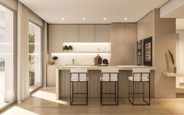 https://cdn.resales-online.com/public/zwcr9caiku0ahok5/properties/xezospjpcwr9sgr/w1200/5-3595ad71cbd87be6c3643a4285ef4791.jpg?v=1741157481