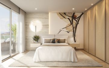 https://cdn.resales-online.com/public/zwcr9caiku0ahok5/properties/xezospjpcwr9sgr/w1200/8-e64a9055bba3e77ac8aca3b893cdf826.jpg?v=1741157481