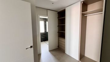 https://cdn.resales-online.com/public/un4peeg4/properties/5dfce3c5f85611ef8cfb02e0405b089b/w1200/17-dd5fcd4f0eb487dfa3803f7e20814c0e.jpg?v=1752066137