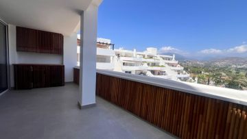 https://cdn.resales-online.com/public/un4peeg4/properties/5dfce3c5f85611ef8cfb02e0405b089b/w1200/20-d1f7658cbe4ba6cd8666fec30fba80ad.jpg?v=1752066137