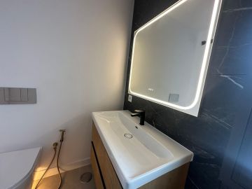https://cdn.resales-online.com/public/un4peeg4/properties/5dfce3c5f85611ef8cfb02e0405b089b/w1200/6-241328e1bcc9c0d8ce1222beb6c967a8.jpg?v=1741028261
