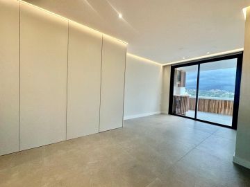 https://cdn.resales-online.com/public/un4peeg4/properties/5dfce3c5f85611ef8cfb02e0405b089b/w1200/7-aa4cc561180b369757c0bb4af9886cd3.jpg?v=1741028261