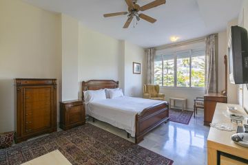 https://cdn.resales-online.com/public/8vwaux86t3/properties/bcd4ae0befc011ef8cfb02e0405b089b/w1200/11-20939a0134ad724a8cb2a801094d15a4.jpg?v=1740083289