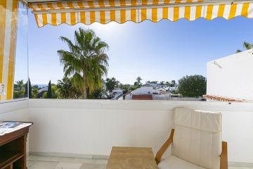 https://cdn.resales-online.com/public/8vwaux86t3/properties/bcd4ae0befc011ef8cfb02e0405b089b/w1200/20-d1f7658cbe4ba6cd8666fec30fba80ad.jpg?v=1740083289