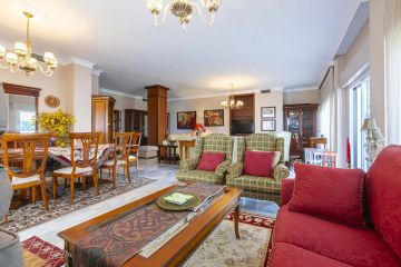 https://cdn.resales-online.com/public/8vwaux86t3/properties/bcd4ae0befc011ef8cfb02e0405b089b/w1200/4-c23c0f86247804fa50226aecd8b0b2c8.jpg?v=1740083289