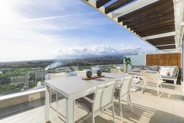 https://cdn.resales-online.com/public/mf919c1vse/properties/3e33f317f99311ef8cfb02e0405b089b/w1200/11-20939a0134ad724a8cb2a801094d15a4.jpg?v=1741257336