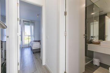 https://cdn.resales-online.com/public/mf919c1vse/properties/3e33f317f99311ef8cfb02e0405b089b/w1200/15-11d12f2f454f2f5e9b981fdd8b901d51.jpg?v=1741257336