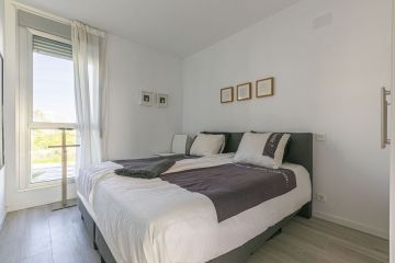 https://cdn.resales-online.com/public/mf919c1vse/properties/3e33f317f99311ef8cfb02e0405b089b/w1200/17-dd5fcd4f0eb487dfa3803f7e20814c0e.jpg?v=1741257336