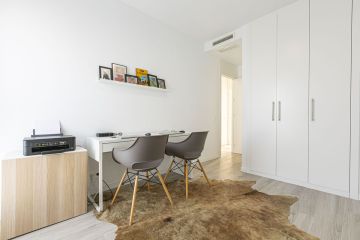 https://cdn.resales-online.com/public/mf919c1vse/properties/3e33f317f99311ef8cfb02e0405b089b/w1200/19-d0ed7da2012a09046d307c195d98e7d6.jpg?v=1741257336