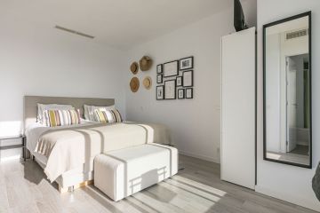 https://cdn.resales-online.com/public/mf919c1vse/properties/3e33f317f99311ef8cfb02e0405b089b/w1200/21-2c707e7c511429b4f8ec4ee5f221ddb6.jpg?v=1741257336