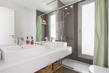 https://cdn.resales-online.com/public/mf919c1vse/properties/3e33f317f99311ef8cfb02e0405b089b/w1200/23-79897b85162c6a486c7a4d1eb46924dd.jpg?v=1741257336