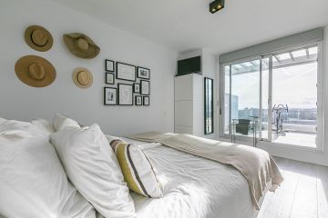 https://cdn.resales-online.com/public/mf919c1vse/properties/3e33f317f99311ef8cfb02e0405b089b/w1200/24-613bbc26f32d7013d348ef202dd30a43.jpg?v=1741257336