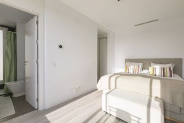 https://cdn.resales-online.com/public/mf919c1vse/properties/3e33f317f99311ef8cfb02e0405b089b/w1200/27-f6e8bc237ba13ac4c268badec6354f3d.jpg?v=1741257336