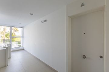 https://cdn.resales-online.com/public/mf919c1vse/properties/3e33f317f99311ef8cfb02e0405b089b/w1200/28-ef19a2c59920e2e087cd278a51b6dbf8.jpg?v=1741257336