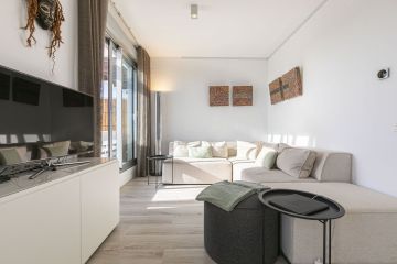 https://cdn.resales-online.com/public/mf919c1vse/properties/3e33f317f99311ef8cfb02e0405b089b/w1200/8-e64a9055bba3e77ac8aca3b893cdf826.jpg?v=1741257336
