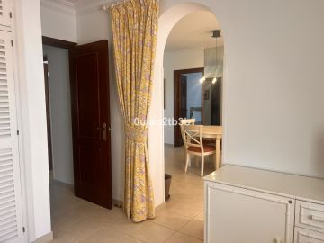 https://cdn.resales-online.com/public/0ujaq2tb3b/properties/e300240bf82a11ef8cfb02e0405b089b/w1200/16-ec67b526875bf0124b6ce4328a754439.jpg?v=1741264004