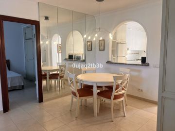 https://cdn.resales-online.com/public/0ujaq2tb3b/properties/e300240bf82a11ef8cfb02e0405b089b/w1200/20-d1f7658cbe4ba6cd8666fec30fba80ad.jpg?v=1741264004