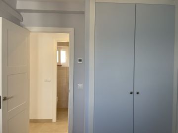 https://cdn.resales-online.com/public/lfdk02ac23/properties/1e694afffb5211ef8cfb02e0405b089b/w1200/18-cc72f169493c096e712837ff5d8b6e41.jpg?v=1746532713
