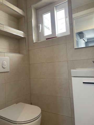 https://cdn.resales-online.com/public/lfdk02ac23/properties/1e694afffb5211ef8cfb02e0405b089b/w1200/19-d0ed7da2012a09046d307c195d98e7d6.jpg?v=1746532713