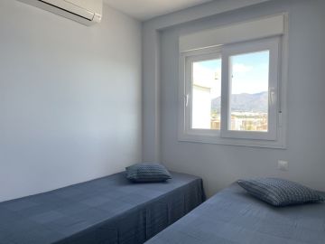 https://cdn.resales-online.com/public/lfdk02ac23/properties/1e694afffb5211ef8cfb02e0405b089b/w1200/20-d1f7658cbe4ba6cd8666fec30fba80ad.jpg?v=1746532713