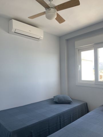https://cdn.resales-online.com/public/lfdk02ac23/properties/1e694afffb5211ef8cfb02e0405b089b/w1200/21-2c707e7c511429b4f8ec4ee5f221ddb6.jpg?v=1746532713