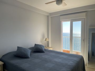 https://cdn.resales-online.com/public/lfdk02ac23/properties/1e694afffb5211ef8cfb02e0405b089b/w1200/23-79897b85162c6a486c7a4d1eb46924dd.jpg?v=1746532713