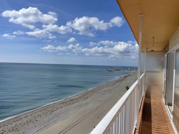 https://cdn.resales-online.com/public/lfdk02ac23/properties/1e694afffb5211ef8cfb02e0405b089b/w1200/25-45e7a00e8ada30030040e20a35fbccfd.jpg?v=1746532713