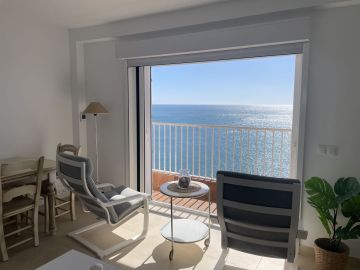 https://cdn.resales-online.com/public/lfdk02ac23/properties/1e694afffb5211ef8cfb02e0405b089b/w1200/26-c684a62c9f160a1f90904dd925da0645.jpg?v=1746532713