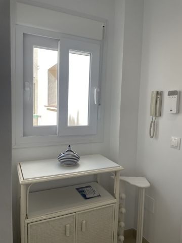 https://cdn.resales-online.com/public/lfdk02ac23/properties/1e694afffb5211ef8cfb02e0405b089b/w1200/27-f6e8bc237ba13ac4c268badec6354f3d.jpg?v=1746532713
