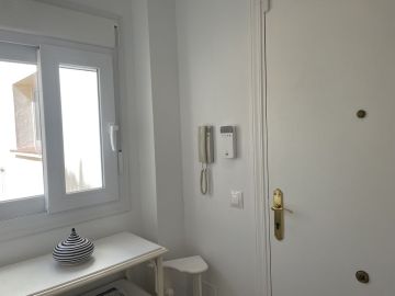 https://cdn.resales-online.com/public/lfdk02ac23/properties/1e694afffb5211ef8cfb02e0405b089b/w1200/28-ef19a2c59920e2e087cd278a51b6dbf8.jpg?v=1746532713