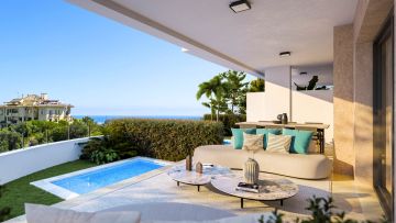 https://cdn.resales-online.com/public/x1h084geu0/properties/aje0aribetjdb5e/w1200/10-bb915d1cb19341576dcdc994b81ab9c5.jpg?v=1752035586