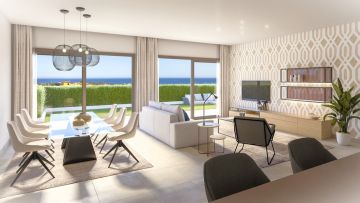 https://cdn.resales-online.com/public/x1h084geu0/properties/aje0aribetjdb5e/w1200/8-e64a9055bba3e77ac8aca3b893cdf826.jpg?v=1741593048