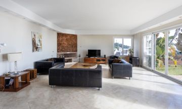 https://cdn.resales-online.com/public/ppg8p6eobndgyqok/properties/dab07b65fdbc11ef8cfb02e0405b089b/w1200/17-dd5fcd4f0eb487dfa3803f7e20814c0e.jpg?v=1741622421