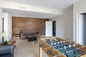 https://cdn.resales-online.com/public/ppg8p6eobndgyqok/properties/dab07b65fdbc11ef8cfb02e0405b089b/w1200/7-aa4cc561180b369757c0bb4af9886cd3.jpg?v=1741622421