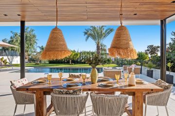 https://cdn.resales-online.com/public/ilmgg1itp5/properties/8c74a4eaf8e911ef8cfb02e0405b089b/w1200/10-bb915d1cb19341576dcdc994b81ab9c5.jpg?v=1741168640