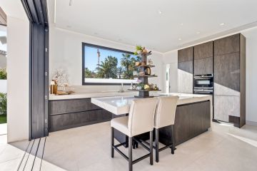 https://cdn.resales-online.com/public/ilmgg1itp5/properties/8c74a4eaf8e911ef8cfb02e0405b089b/w1200/17-dd5fcd4f0eb487dfa3803f7e20814c0e.jpg?v=1741168640