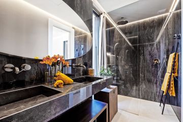 https://cdn.resales-online.com/public/ilmgg1itp5/properties/8c74a4eaf8e911ef8cfb02e0405b089b/w1200/25-45e7a00e8ada30030040e20a35fbccfd.jpg?v=1741168640