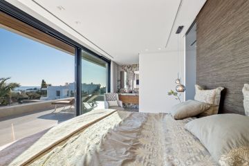 https://cdn.resales-online.com/public/ilmgg1itp5/properties/8c74a4eaf8e911ef8cfb02e0405b089b/w1200/29-7c2f312881aea9bbe9ddaeb9640e2c9a.jpg?v=1741168640