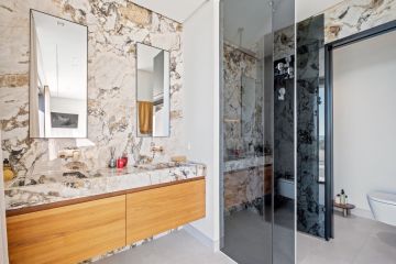 https://cdn.resales-online.com/public/ilmgg1itp5/properties/8c74a4eaf8e911ef8cfb02e0405b089b/w1200/34-2e8657844e540eba0189d71f472ffca9.jpg?v=1741168640