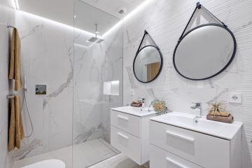 https://cdn.resales-online.com/public/ilmgg1itp5/properties/8c74a4eaf8e911ef8cfb02e0405b089b/w1200/50-e047a14369788a95335be886311a4ac9.jpg?v=1741168640