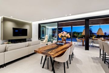 https://cdn.resales-online.com/public/ilmgg1itp5/properties/8c74a4eaf8e911ef8cfb02e0405b089b/w1200/53-3072a33e2bffe507cb146ce711615059.jpg?v=1741168640