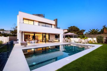https://cdn.resales-online.com/public/ilmgg1itp5/properties/8c74a4eaf8e911ef8cfb02e0405b089b/w1200/54-cba5c6f0c186831e5b449ecd59074d41.jpg?v=1741168640