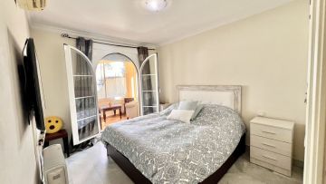 https://cdn.resales-online.com/public/un4peeg4/properties/58d90223e7d111ef8ce602e0405b089b/w1200/11-20939a0134ad724a8cb2a801094d15a4.jpg?v=1741602444