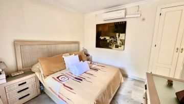 https://cdn.resales-online.com/public/un4peeg4/properties/58d90223e7d111ef8ce602e0405b089b/w1200/12-53013098fcab6c38b1379cd33298e050.jpg?v=1741602444