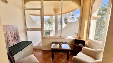 https://cdn.resales-online.com/public/un4peeg4/properties/58d90223e7d111ef8ce602e0405b089b/w1200/13-5fd73dea700db77384c091ca9818b1a9.jpg?v=1741602444