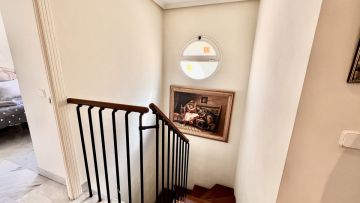 https://cdn.resales-online.com/public/un4peeg4/properties/58d90223e7d111ef8ce602e0405b089b/w1200/15-11d12f2f454f2f5e9b981fdd8b901d51.jpg?v=1741602444