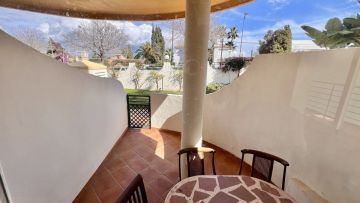 https://cdn.resales-online.com/public/un4peeg4/properties/58d90223e7d111ef8ce602e0405b089b/w1200/17-dd5fcd4f0eb487dfa3803f7e20814c0e.jpg?v=1741602444